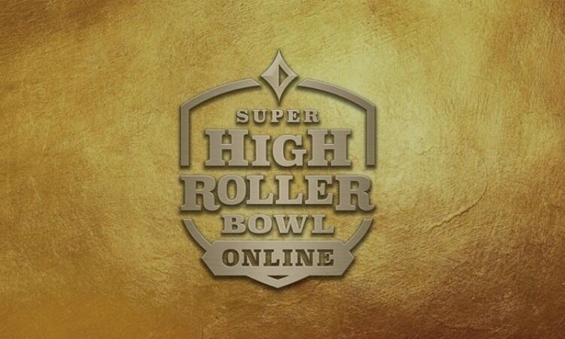 SHR Bowl Online 2020 SHR Bowl Online