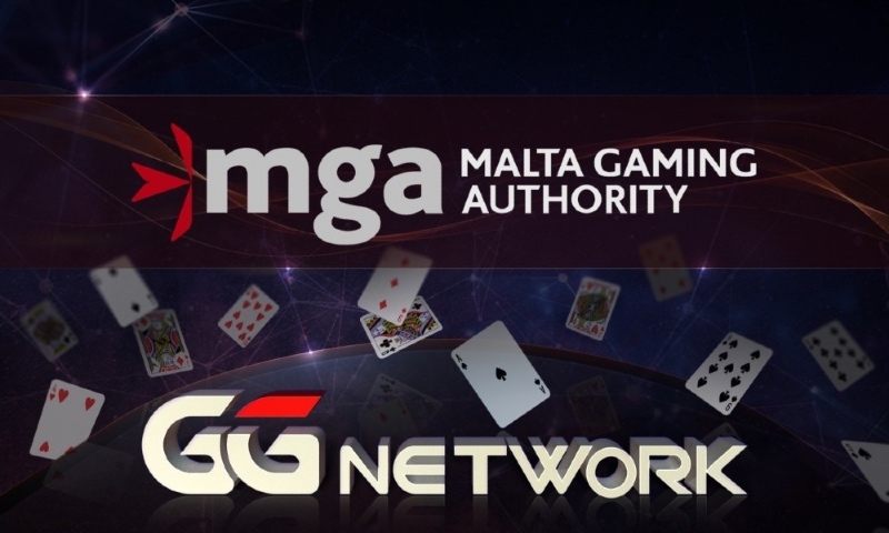 gg network покер gg network