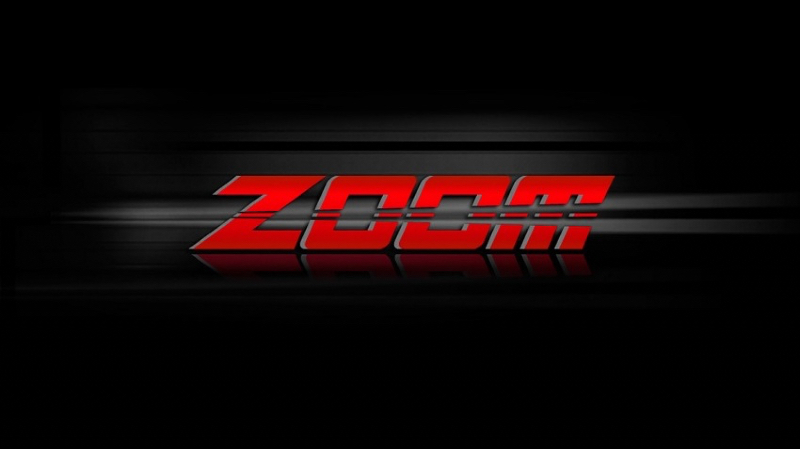 zoom poker на покерстарс zoom poker