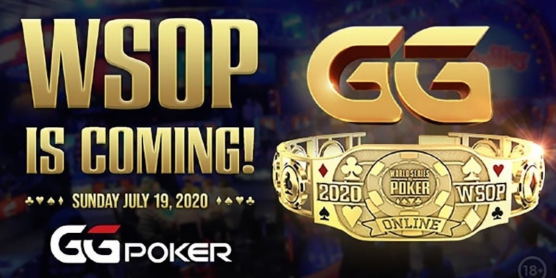 wsop 2020 пройдет этим летом wsop 2020