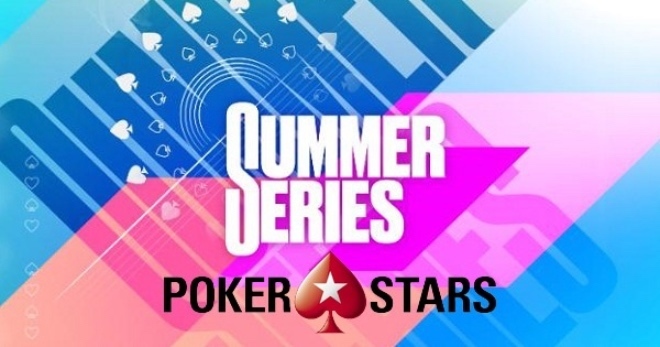summer series 2020 summer series