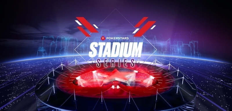 stadium series