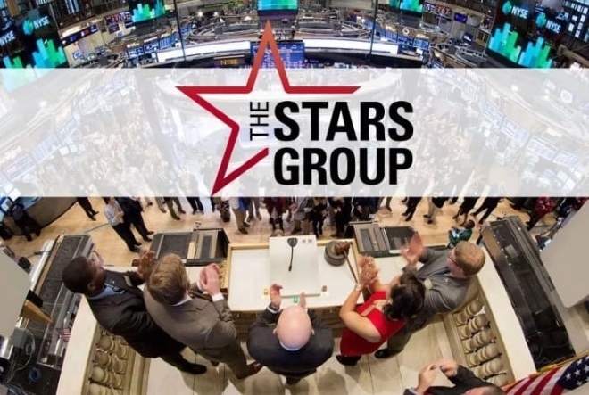 stars group 2020 stars group
