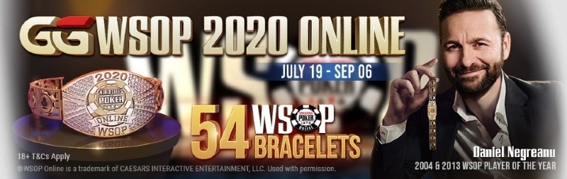 ggpokerok wsop