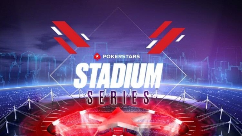 Stadium Series