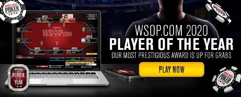 сбои в руме wsop.com wsop.com