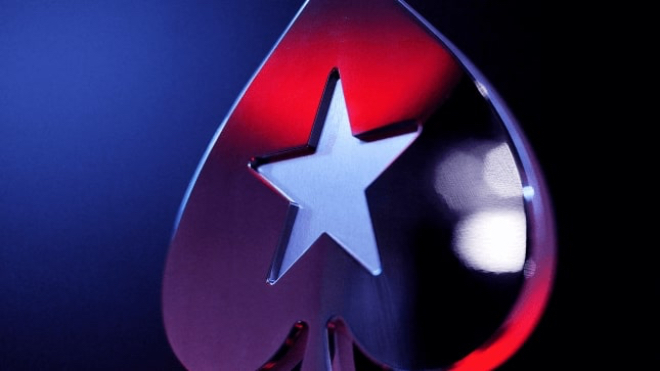 pokerstars