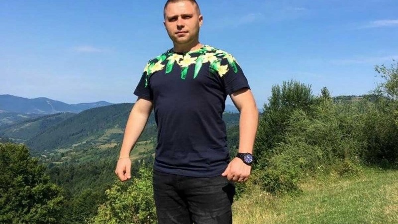 Юрий “aziat_444” Шайда покерматч Юрий Шайда покер
