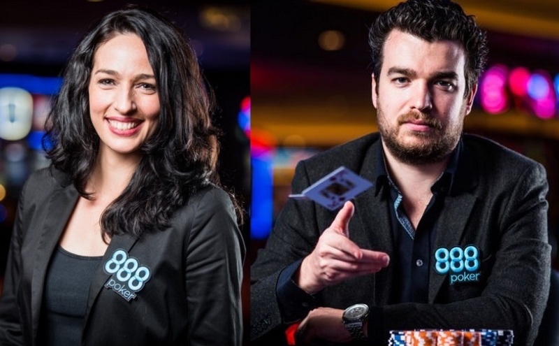 888poker