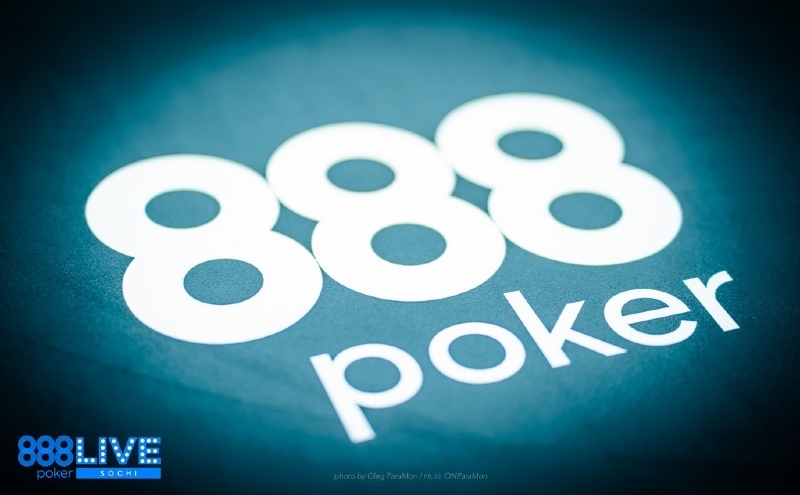888poker live sochi 888poker