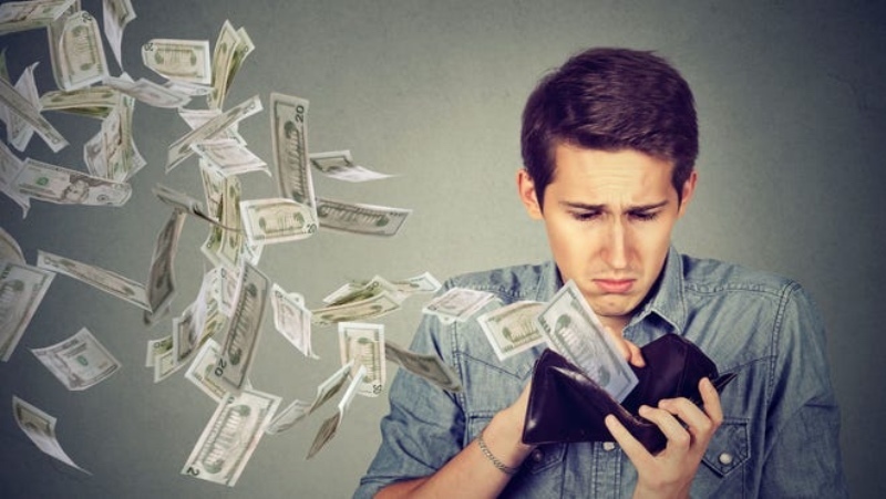 мультиаккаунтинг GGPokerOK мультиаккаунтинг