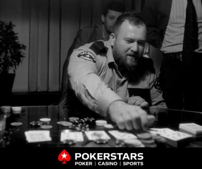 pokerstars im in pokerstars
