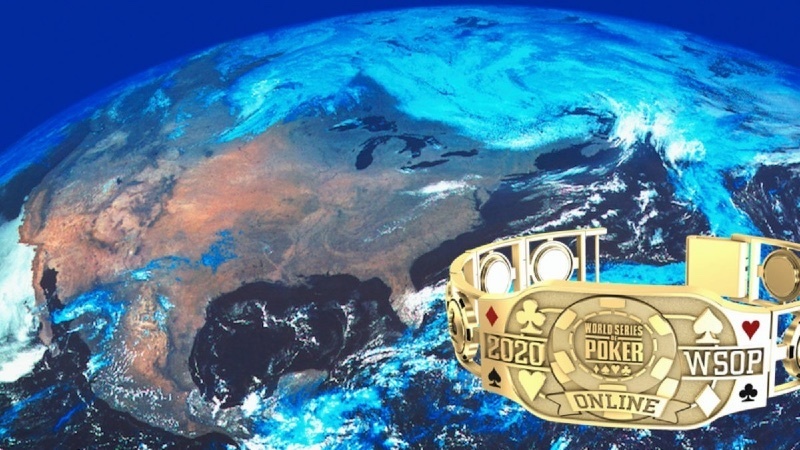 wsop 2020 results wsop 2020