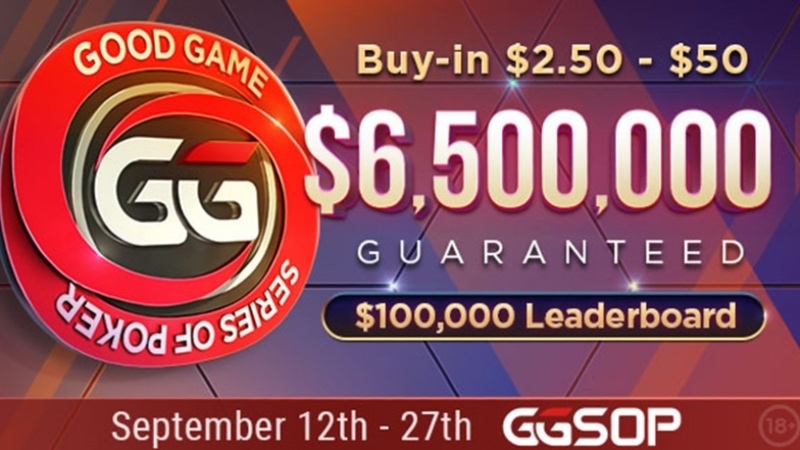 ggsop на покерок ggsop
