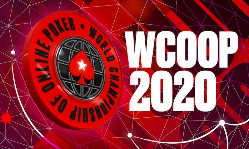 wcoop 2020 logo wcoop 2020