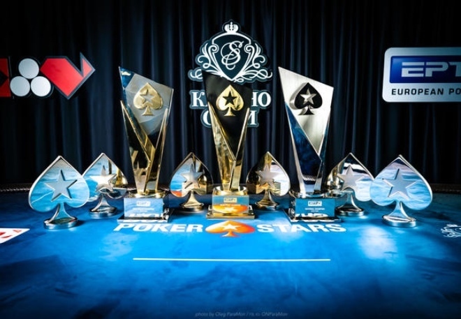 ept sochi главное событие ept sochi