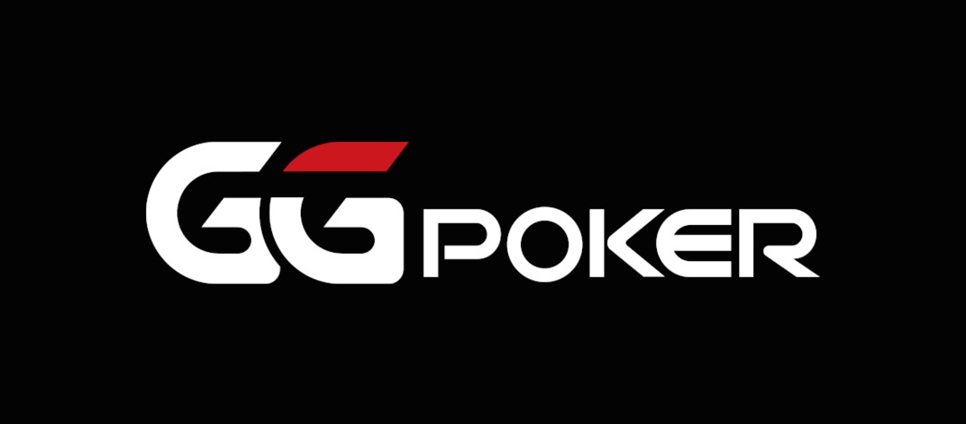 Cash Game Dollars на GG ПокерОк