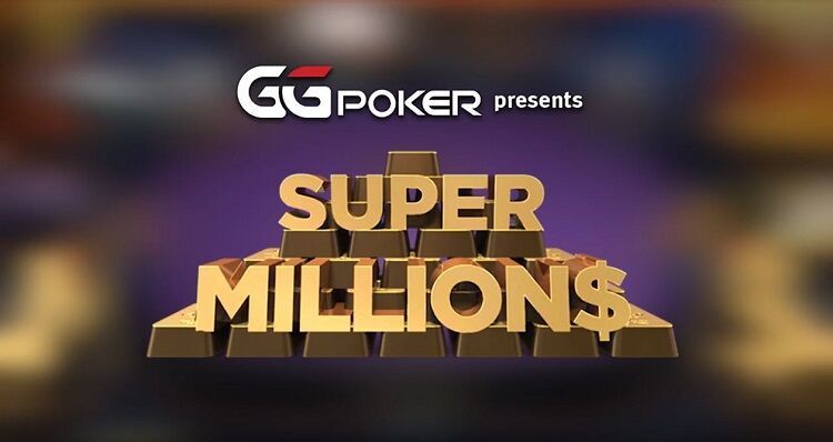 Малинов победил в Super MILLION$