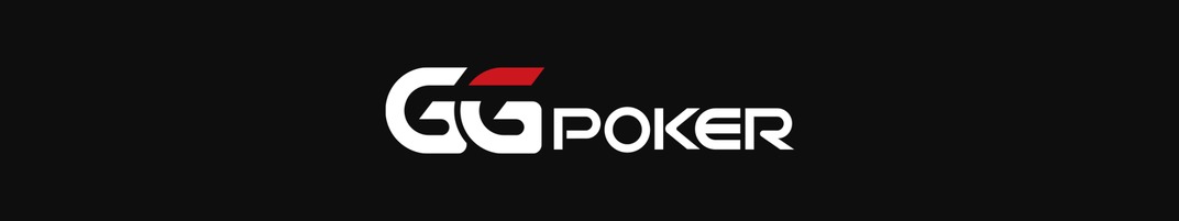 Новые спины на GGPokerOk