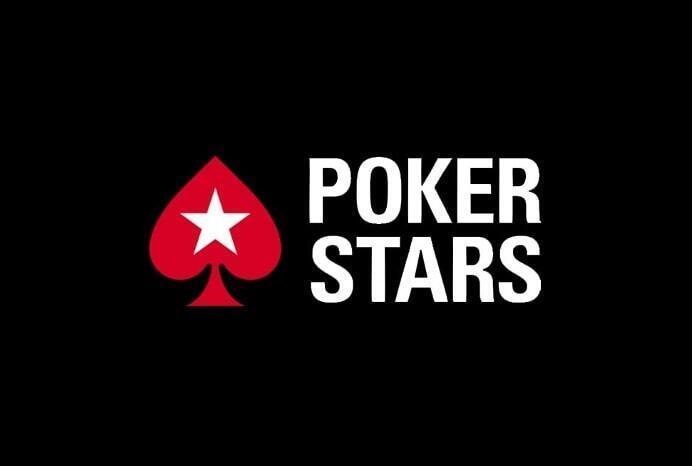 Midstakes Madness 2 на PokerStars