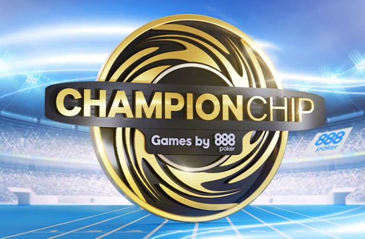 https://ru.mirpokera.com/888poker