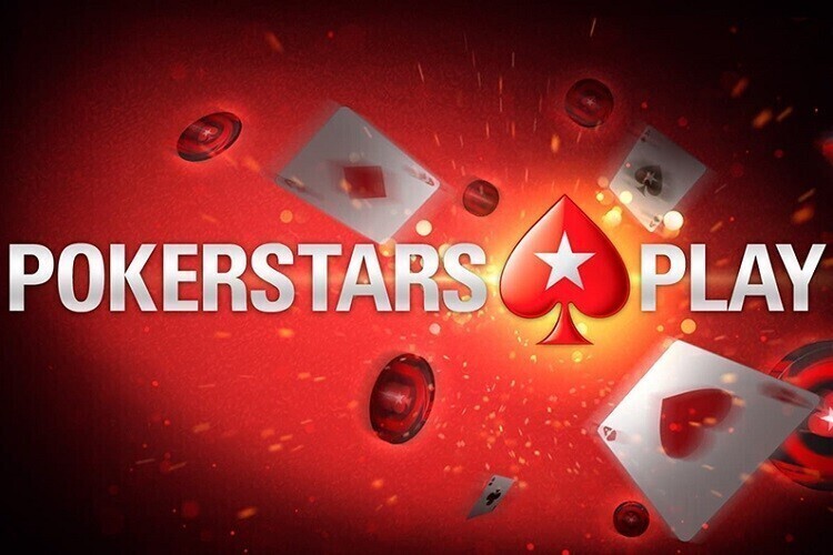 Игра на PokerStars Sochi в России