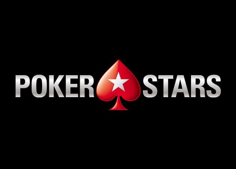ПокерСтарс не работает в России