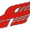 Medium