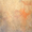 Medium