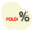 Medium