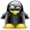 Medium