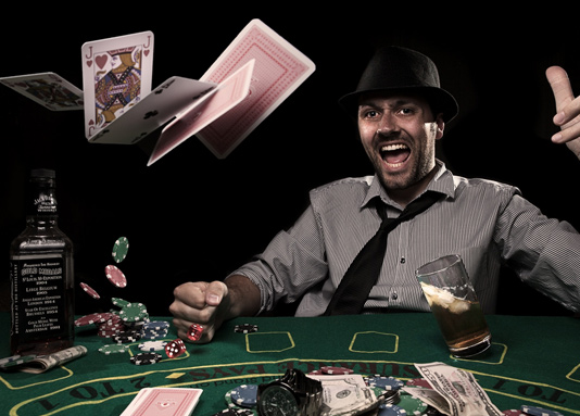 Покер лотос играть онлайн бесплатное онлайн казино фараон
